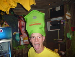 DSC00645.JPG