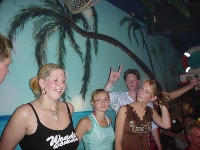 DSC00646.JPG