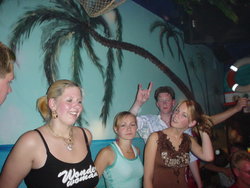 DSC00646.JPG