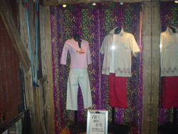 DSC00650.JPG