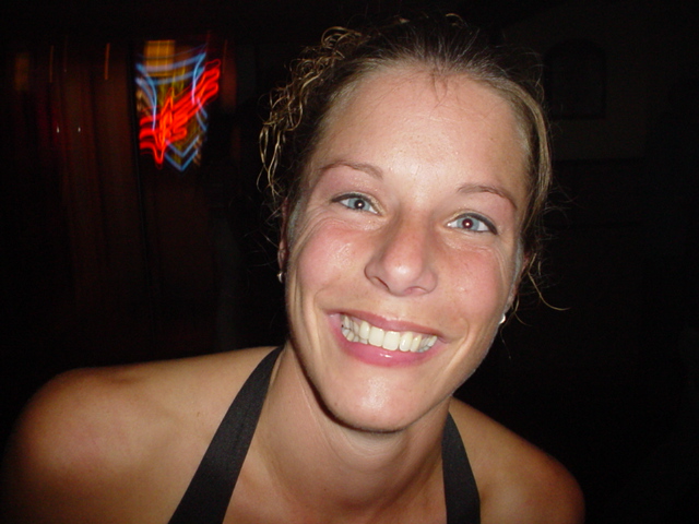 DSC00652.JPG