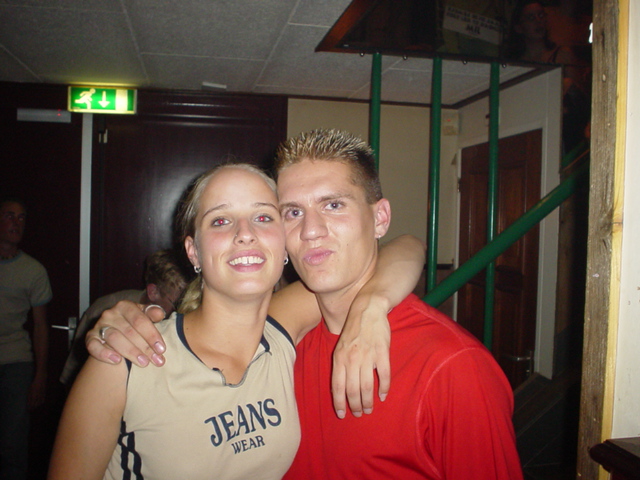 DSC00655.JPG