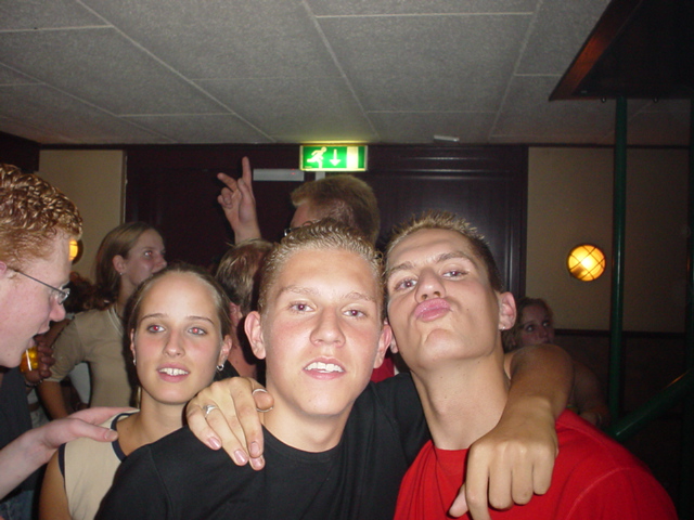 DSC00656.JPG