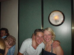 DSC00660.JPG