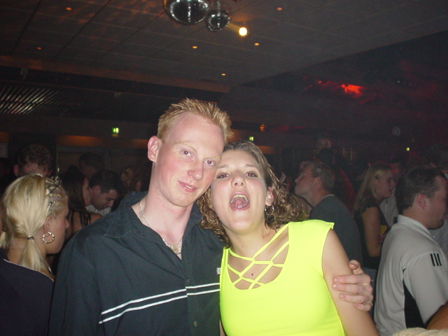 DSC00663.JPG