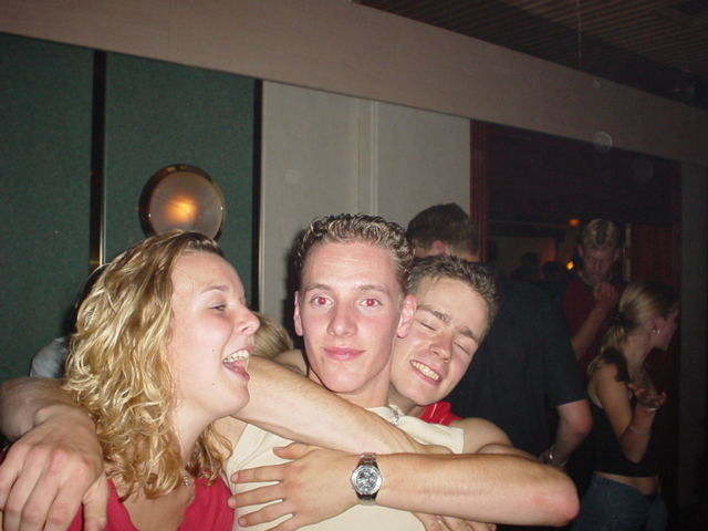 DSC00666.JPG