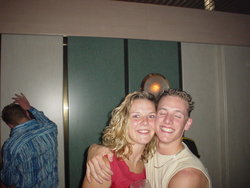 DSC00667.JPG