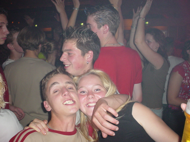 DSC00670.JPG