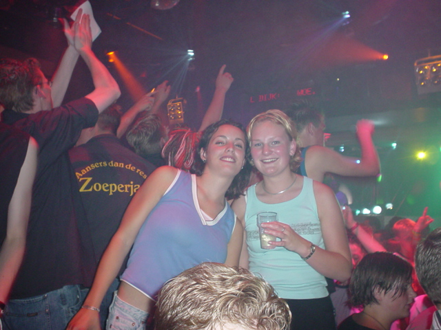 DSC00671.JPG