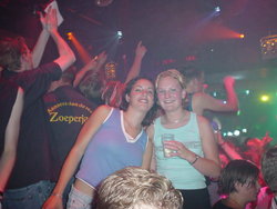 DSC00671.JPG