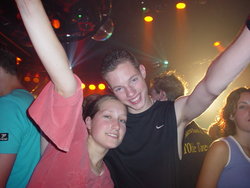 DSC00672.JPG