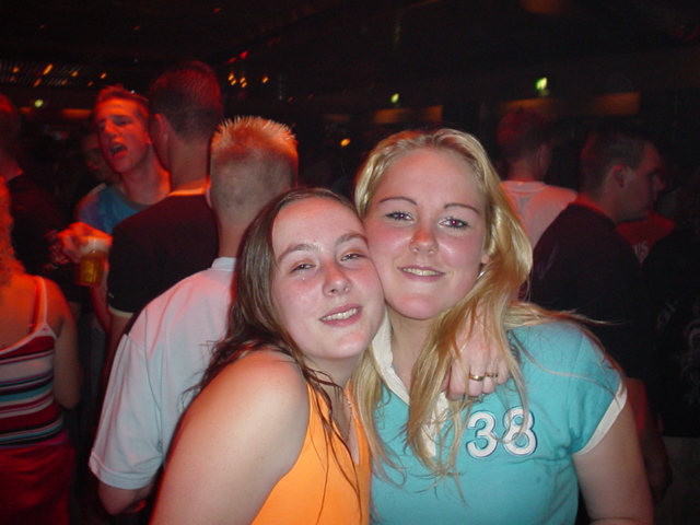 DSC00673.JPG