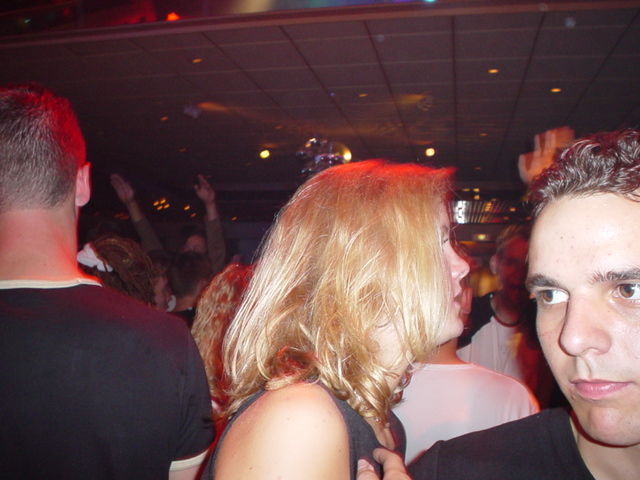 DSC00675.JPG