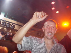 DSC00676.JPG