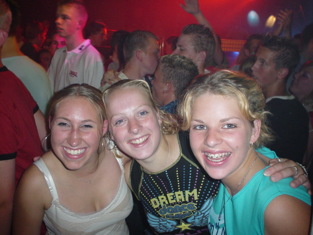 DSC00680.JPG