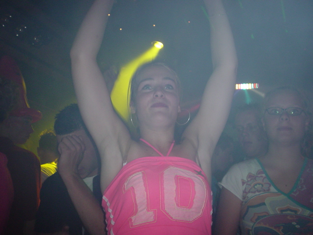 DSC00682.JPG