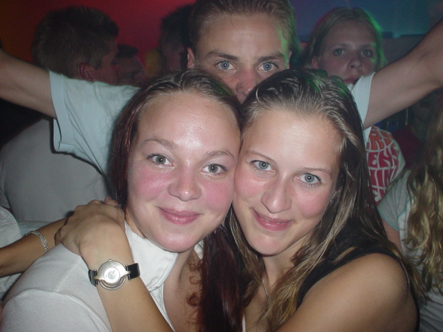 DSC00684.JPG