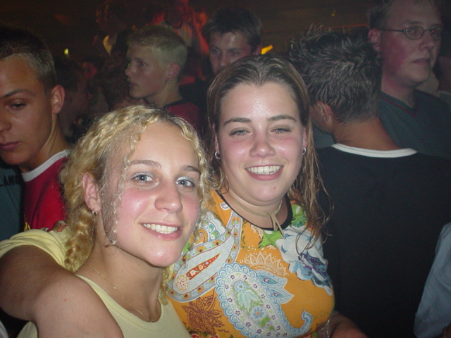 DSC00685.JPG