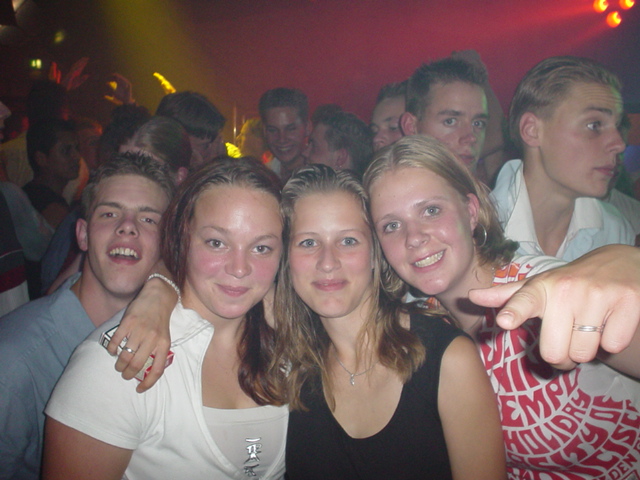 DSC00686.JPG