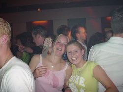 DSC00688.JPG
