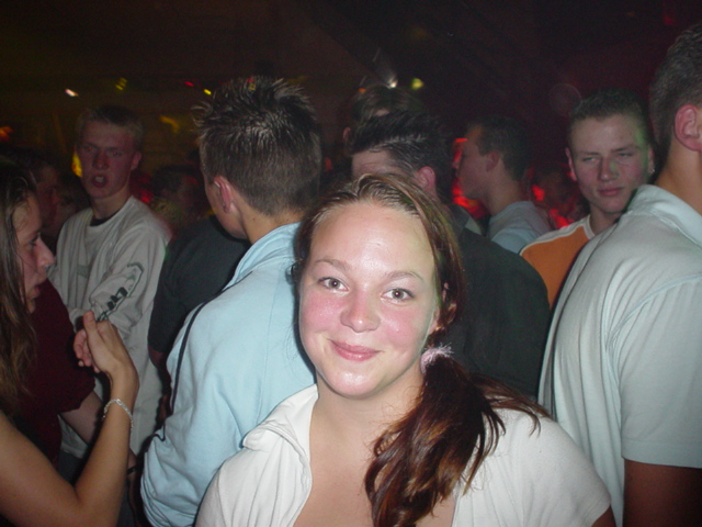 DSC00693.JPG