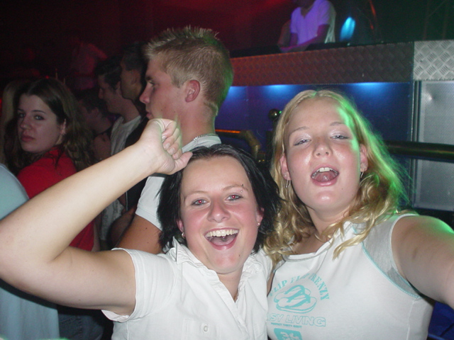 DSC00696.JPG