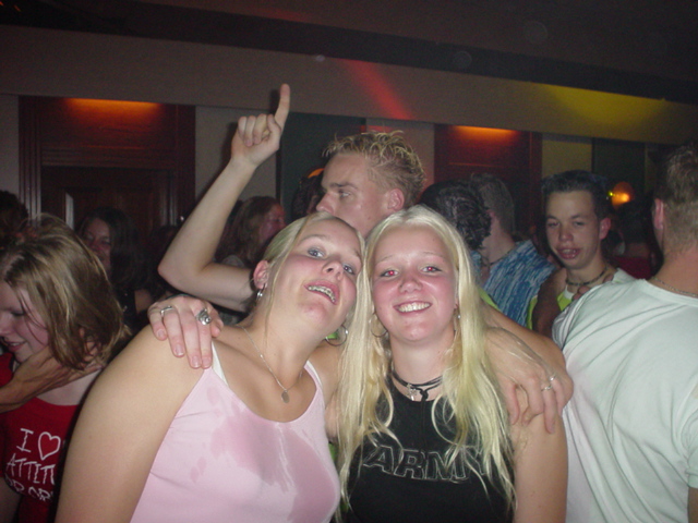 DSC00698.JPG