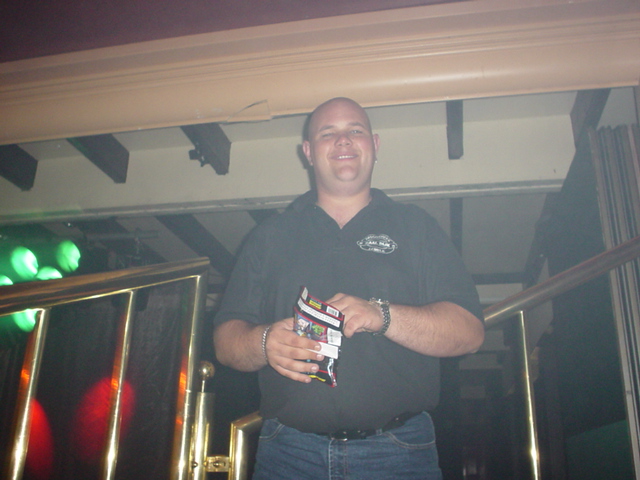 DSC00702.JPG