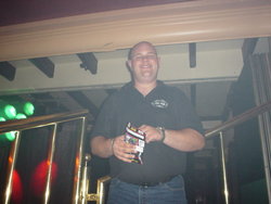 DSC00702.JPG