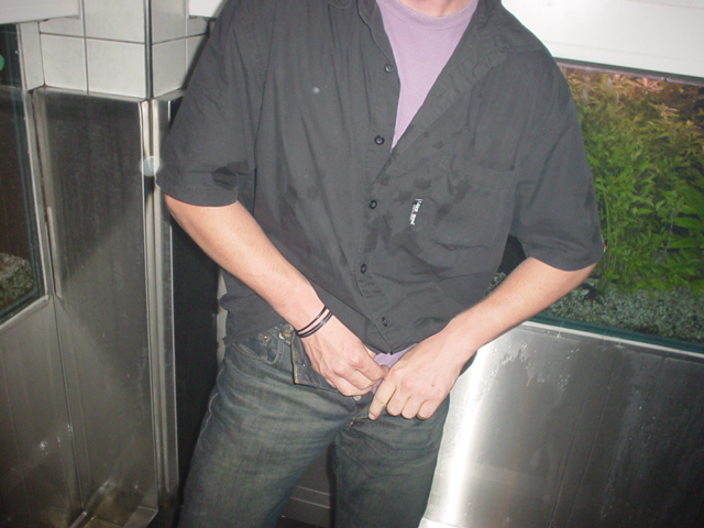 DSC00706.JPG