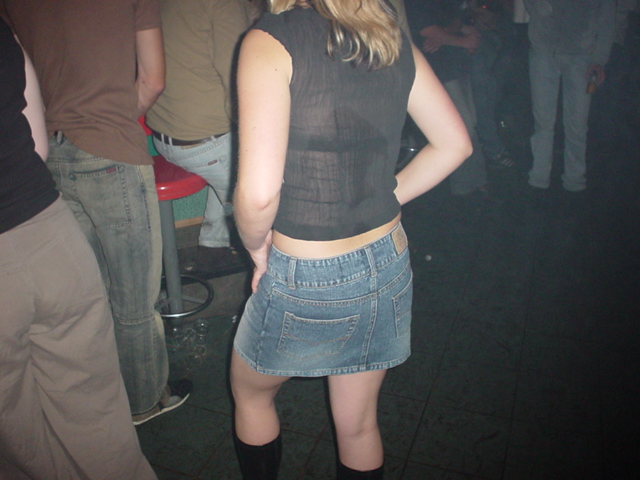 DSC00708.JPG