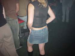 DSC00708.JPG