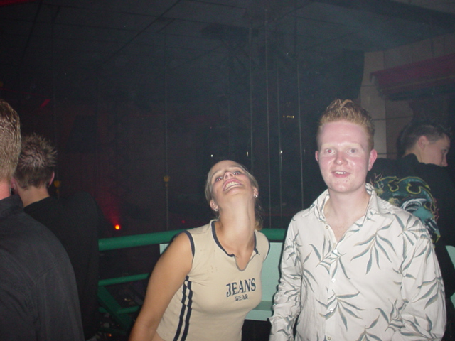 DSC00709.JPG
