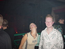DSC00709.JPG