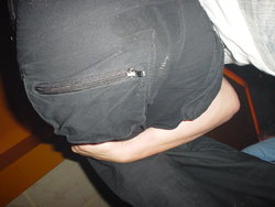 DSC00712.JPG