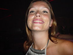 DSC00717.JPG