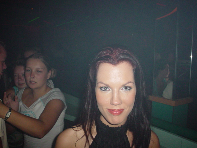 DSC00722.JPG