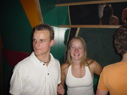 DSC00733.JPG