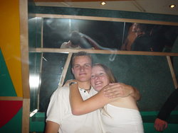 DSC00734.JPG