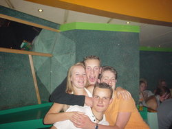 DSC00735.JPG