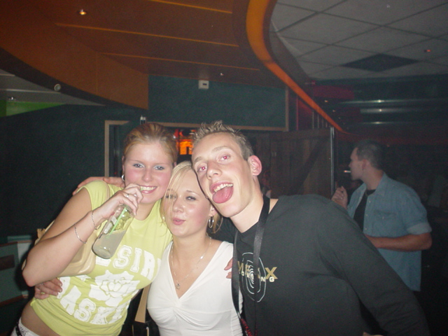DSC00736.JPG