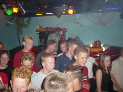 DSC00739.JPG