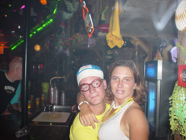 DSC00741.JPG