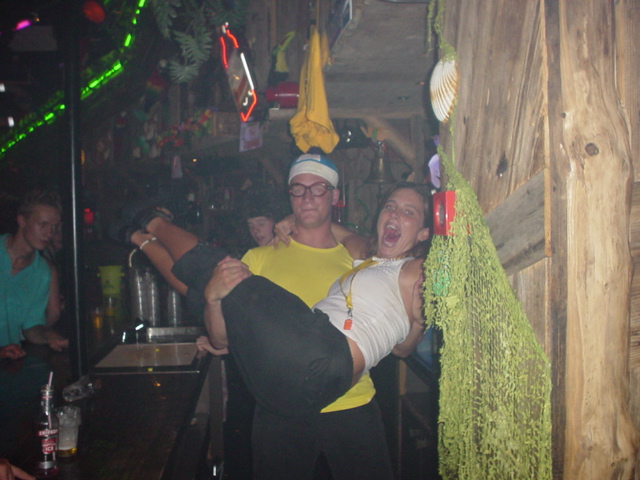 DSC00742.JPG