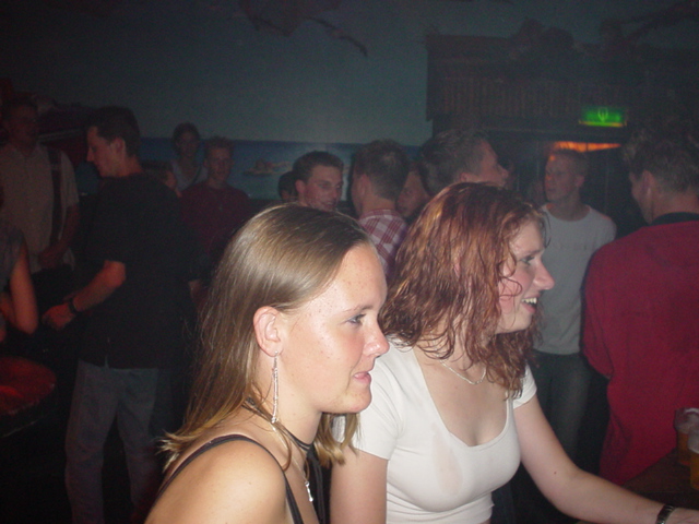DSC00743.JPG