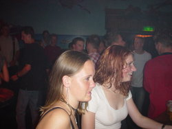 DSC00743.JPG