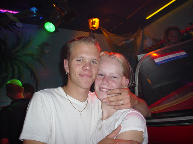 DSC00744.JPG