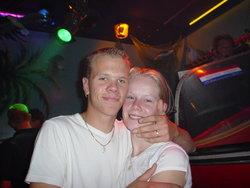 DSC00744.JPG