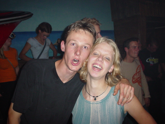 DSC00746.JPG