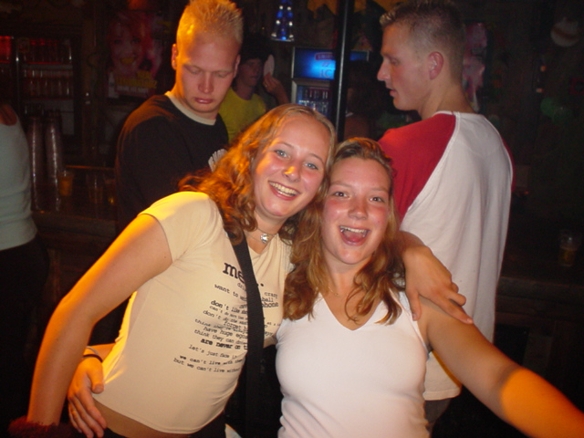 DSC00748.JPG